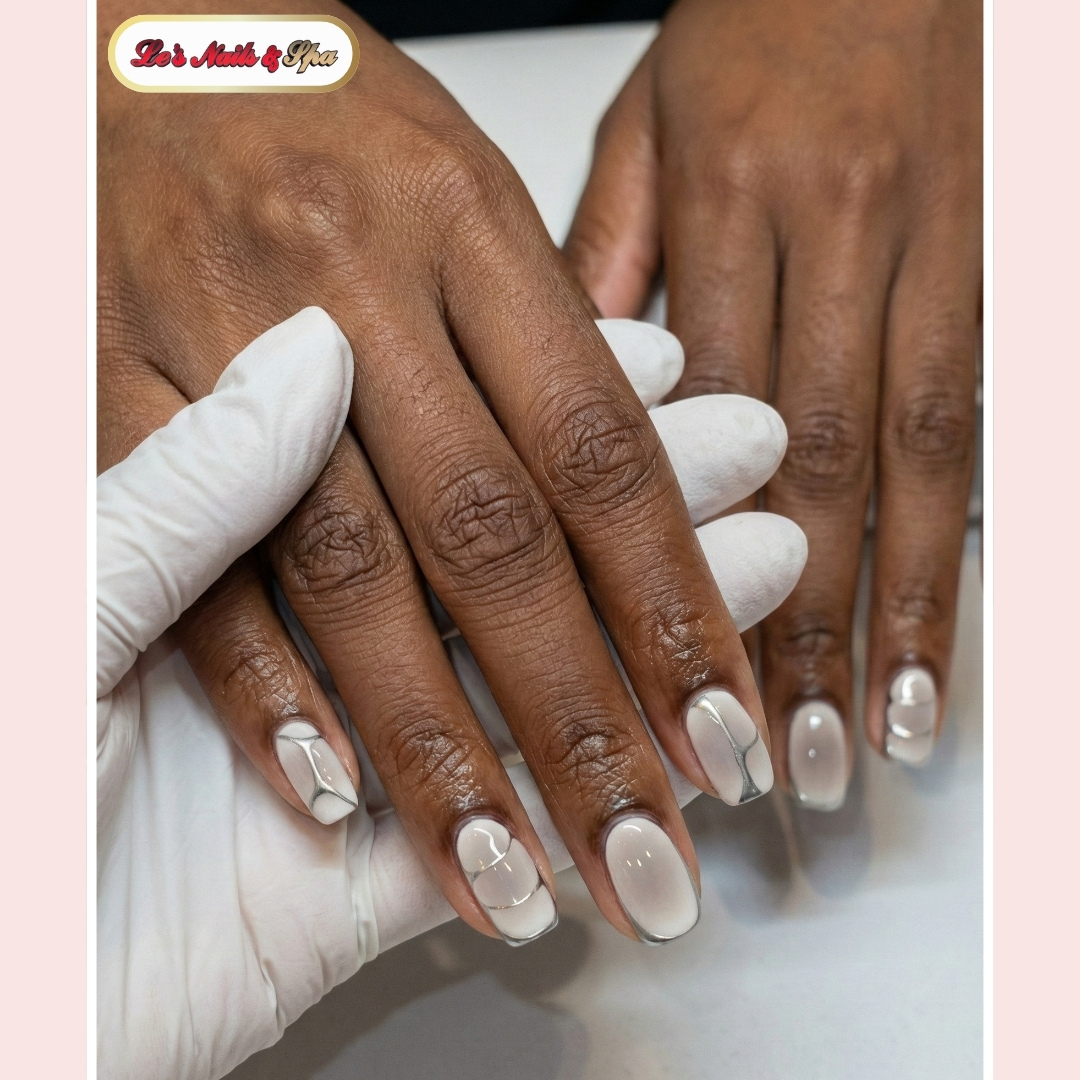 Nail Design